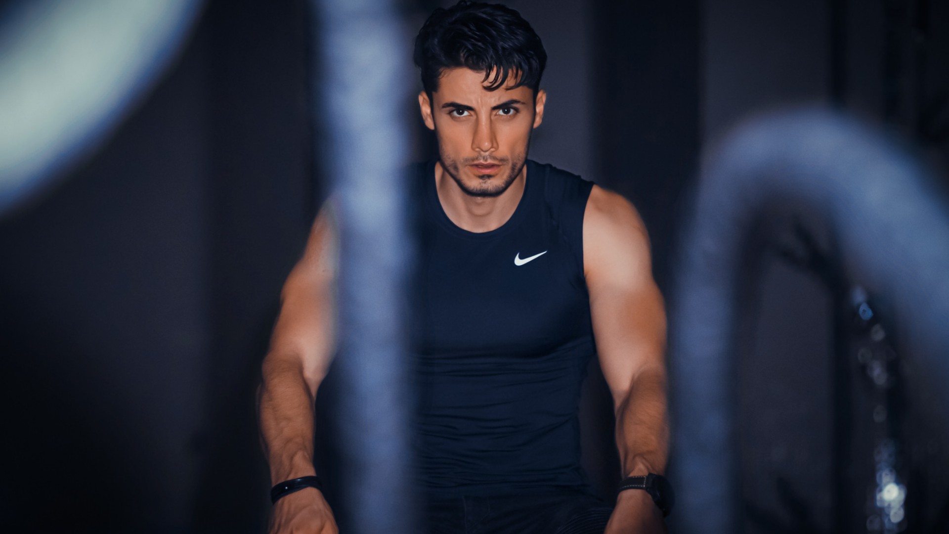 Balancing Act: Fitness and Career Success – How to Manage Both