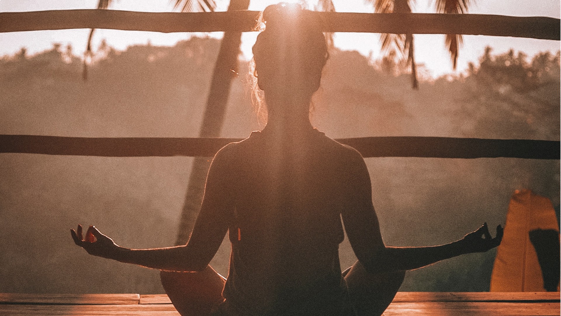 Mastering Mindfulness: The Key to Sustainable Fitness Goals